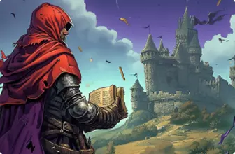 Updating the altar of Chaos Added the effect of improving the slot with equipment