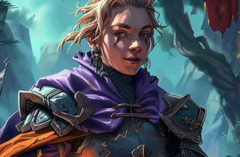 Updating the altar of Chaos Added the effect of improving the slot with equipment