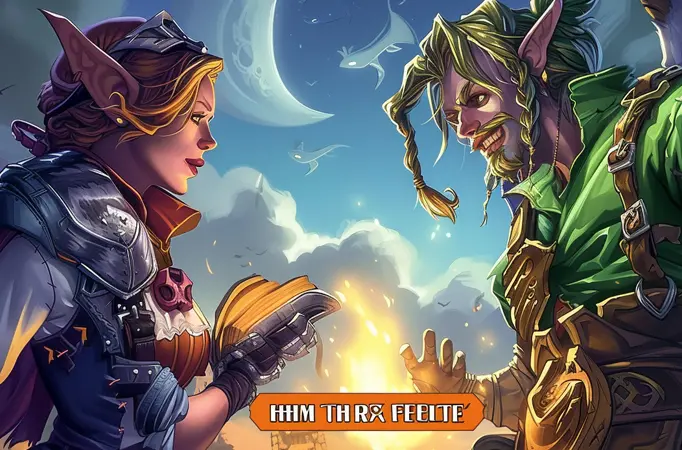 The end of preventive maintenance on January 16, 2024