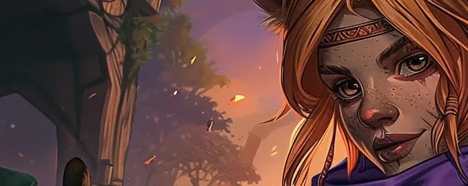 the drawing of 38,000 rise coins!