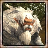 Капитан Йети